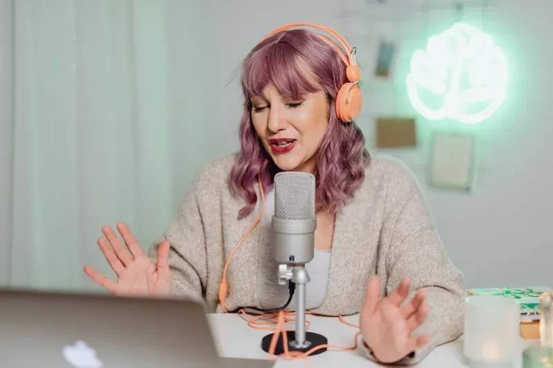 AlpenStream Studio GmbH