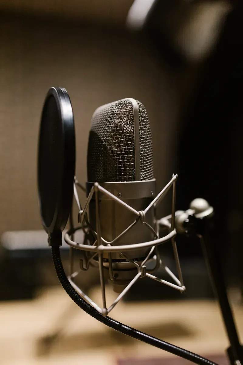 AlpenStream Studio GmbH 11